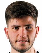 https://img.longzhuzhiboq.com.cn/img/football/player/ca72d8e8f7f29f0adbc7169f5d015956.png