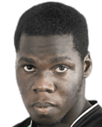 https://img.longzhuzhiboq.com.cn/img/football/player/ca77ab8c7def8c1b8a03f197ef9e33ad.png