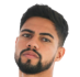 https://img.longzhuzhiboq.com.cn/img/football/player/ca7860572af73c6028d318540e272eb2.png
