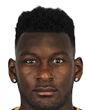 https://img.longzhuzhiboq.com.cn/img/football/player/ca798e6b8c896698a8843b34dd498a0f.png