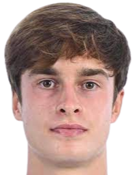 https://img.longzhuzhiboq.com.cn/img/football/player/ca7c97318d963a825a0543270a0b7064.png