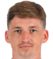 https://img.longzhuzhiboq.com.cn/img/football/player/ca815f29d8d8654ffc013f4ab9734bb4.png
