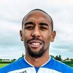 https://img.longzhuzhiboq.com.cn/img/football/player/ca8326a988abcc965851f4d034dfea44.png