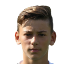 https://img.longzhuzhiboq.com.cn/img/football/player/ca8518a6457a833e47cb07bdf56f5a06.png