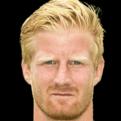 https://img.longzhuzhiboq.com.cn/img/football/player/ca8b9135179635bc858420ad1e000200.png