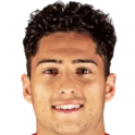 https://img.longzhuzhiboq.com.cn/img/football/player/ca8bf6c2afdd26b2ae8a03edfa4b146e.png