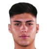 https://img.longzhuzhiboq.com.cn/img/football/player/ca8c284d9364f104ba3d8894233159a5.png
