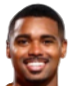 https://img.longzhuzhiboq.com.cn/img/football/player/ca8e702db8ee43fb4b197f58cdcf57fe.png