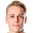 https://img.longzhuzhiboq.com.cn/img/football/player/ca8f115b3af10d271ff47950ce5e4e20.png
