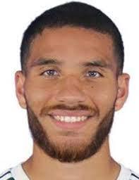 https://img.longzhuzhiboq.com.cn/img/football/player/ca91725c9593195f811c096052d52aec.png