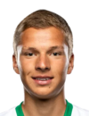 https://img.longzhuzhiboq.com.cn/img/football/player/ca9518e8c0225af48af1871b5cbc9e72.png