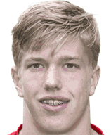https://img.longzhuzhiboq.com.cn/img/football/player/ca95da6e372c58635c674d6bce60576b.png