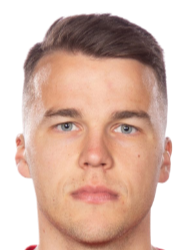 https://img.longzhuzhiboq.com.cn/img/football/player/ca9640a1b35d37508f7b073f82f116c7.png