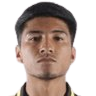 https://img.longzhuzhiboq.com.cn/img/football/player/ca978e83b243e5fd69e99d3a826e2178.png
