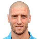 https://img.longzhuzhiboq.com.cn/img/football/player/ca98a02571620a56afb3f3824bedaf42.png