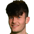 https://img.longzhuzhiboq.com.cn/img/football/player/caa42e121c7e14a6c9197202a3d35af3.png