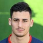 https://img.longzhuzhiboq.com.cn/img/football/player/caa43d15b9db45e429781fb170ba5655.png