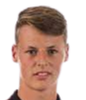 https://img.longzhuzhiboq.com.cn/img/football/player/caa44969820608cbbca55ddd6f1a746a.png