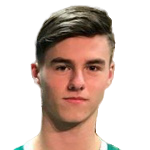 https://img.longzhuzhiboq.com.cn/img/football/player/caa927e2f611faa37a6660bf53eb9947.png