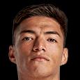 https://img.longzhuzhiboq.com.cn/img/football/player/caad92d20fbc50f989fa8baba9592c76.png