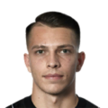 https://img.longzhuzhiboq.com.cn/img/football/player/caadf82a1bd289d215de299400af4f07.png