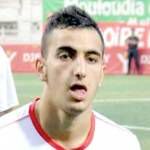 https://img.longzhuzhiboq.com.cn/img/football/player/caae21bd99d1bc7a58114464de26128c.png