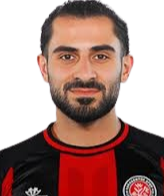 https://img.longzhuzhiboq.com.cn/img/football/player/caaf071738932dfeba60eb88e3f1c8d3.png