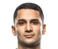 https://img.longzhuzhiboq.com.cn/img/football/player/cab22cb25b1fb272a90f39b5e4107b54.png