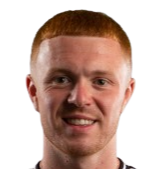 https://img.longzhuzhiboq.com.cn/img/football/player/cab23c46b86465958a3537bdf015b3ce.png