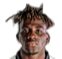 https://img.longzhuzhiboq.com.cn/img/football/player/cab36b097e033cb7178d89a80003c139.png