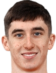 https://img.longzhuzhiboq.com.cn/img/football/player/cab40fde9eabc6b10b60c27cbd04b10e.png