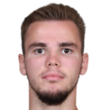 https://img.longzhuzhiboq.com.cn/img/football/player/cab4d8d9e7a3f31d4e815fc3cceade9d.png