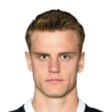 https://img.longzhuzhiboq.com.cn/img/football/player/cab5b32a13cec7669c4db2130d59b28c.jpg