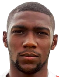 https://img.longzhuzhiboq.com.cn/img/football/player/cab9cb192a9261ee406622b57bbf304e.png