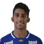 https://img.longzhuzhiboq.com.cn/img/football/player/cabaa42476cc5b30905a7988ccf88d20.png