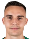 https://img.longzhuzhiboq.com.cn/img/football/player/cabc93dc48bbc8d9530a1631012d96ff.png