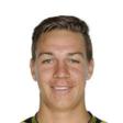 https://img.longzhuzhiboq.com.cn/img/football/player/cabcd4dae39eb7324b9c0beca3e7d2eb.jpg