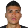 https://img.longzhuzhiboq.com.cn/img/football/player/cabd028d8cab2a76841b0a254aea945f.png