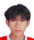 https://img.longzhuzhiboq.com.cn/img/football/player/cabd5df18f78d4fe270922b6e1556edd.png