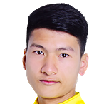 https://img.longzhuzhiboq.com.cn/img/football/player/cac2254d4a9d9328d89d3df9e9d56381.png