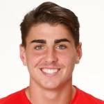 https://img.longzhuzhiboq.com.cn/img/football/player/cac28c1b300255bfec0ba2f2df3620b0.png