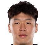 https://img.longzhuzhiboq.com.cn/img/football/player/cac60917a46c38d3cc604955b47a38fa.png