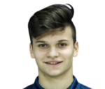 https://img.longzhuzhiboq.com.cn/img/football/player/cac685c4813b48101f78454de7e2ba94.png
