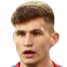 https://img.longzhuzhiboq.com.cn/img/football/player/cad2e5dc615527ba9d62ec8b3b715137.png