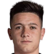 https://img.longzhuzhiboq.com.cn/img/football/player/cad66f0d2c8cc1217a274fabbae7a586.png