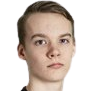 https://img.longzhuzhiboq.com.cn/img/football/player/cad6d346d0b3625906d21f8a4f27b1c6.png
