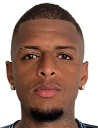 https://img.longzhuzhiboq.com.cn/img/football/player/cad83d3e8ef7bcc215f7f00f043dd30e.png
