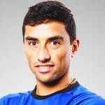 https://img.longzhuzhiboq.com.cn/img/football/player/cad931e15e2693b0c3d5068588d771c3.png