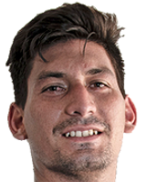 https://img.longzhuzhiboq.com.cn/img/football/player/cad9589bfa9911e4753c18ac0e70be37.png
