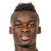 https://img.longzhuzhiboq.com.cn/img/football/player/cae0a1a668c4b3fff998720cd736c7e3.jpg